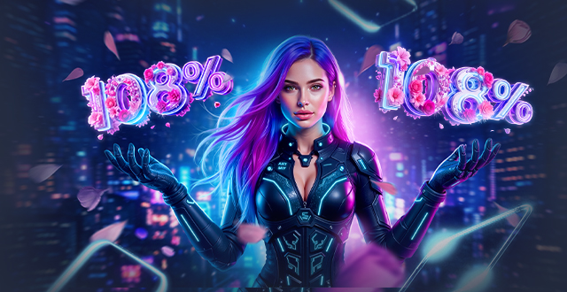 💎 Бонусы к 8 Марта!